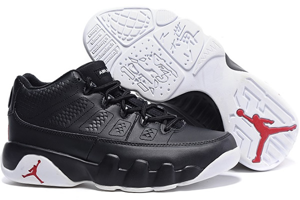 Jordan 9 Low-004